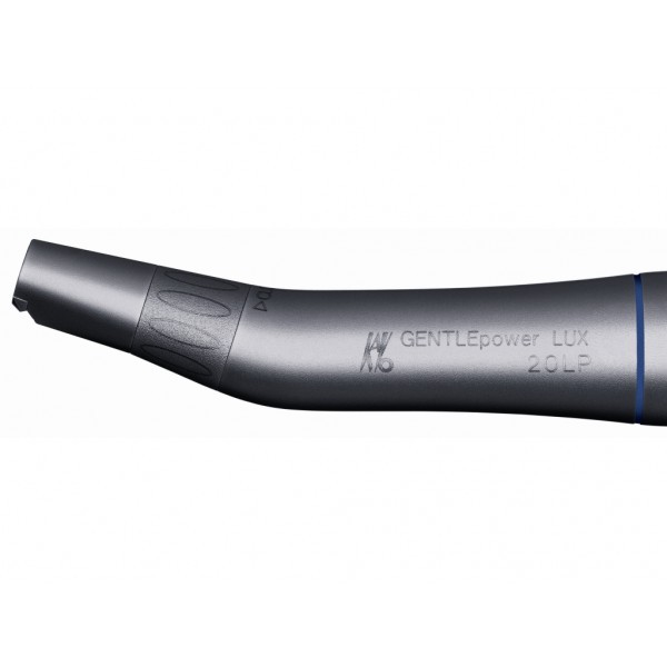 GENTLEpower LUX 20 LP  Угловой наконечник с подсветкой, KaVo (Германия)