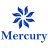 Mercury