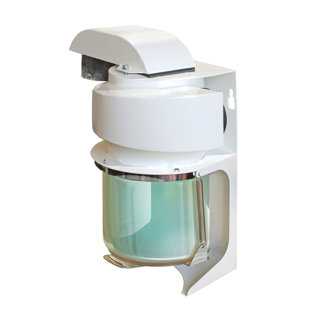 АФЦ 1.0 НЬЮ - встраиваемый в оборудование фильтр-циклон | Аверон (Россия)