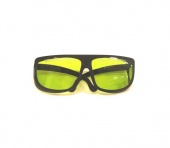 Защитные очки для стоматологического лазера Doctor Smile Wiser | Lambda S.p.A. (Италия)