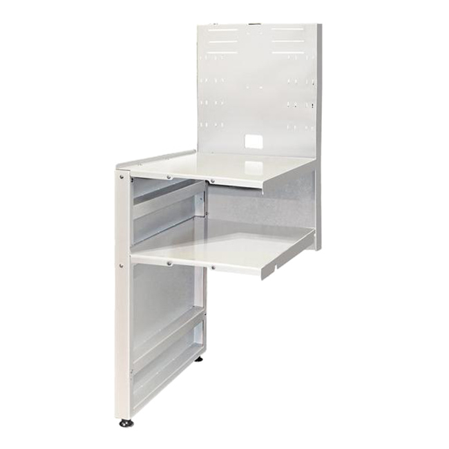 ПРИСТРОЙ 9.2 - дополнительный пристрой к столам серии СУЛ 9.2 | Аверон (Россия)