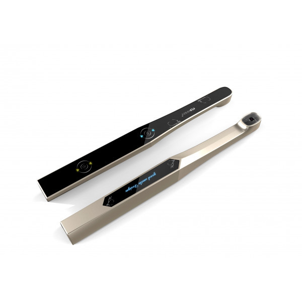 Touchmi HDI-220B - интраоральная камера, Handy (Китай)
