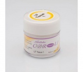 CZR Press LF Tissue 4 - десневая масса 10 г | Kuraray Noritake (Япония)