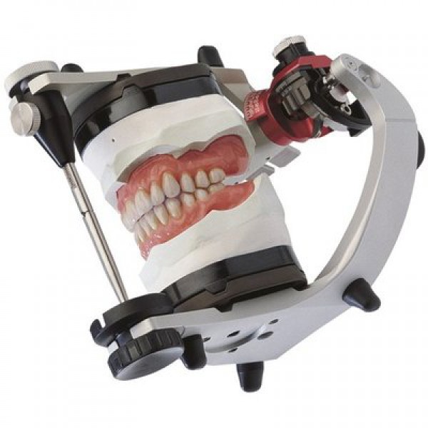 PROTAR® evo 7 - артикулятор полностью регулируемый, KaVo (Германия)