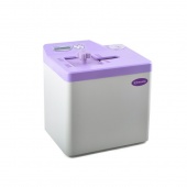 WOSON С12 Стоматологический автоклав класса В,  для наконечников 2л, Woson (Китай)