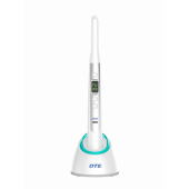 LUX I - беспроводная полимеризационная лампа | Woodpecker (Китай)