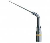 Насадка ET25 к ультразвуковому скалеру для эндодонтического лечения | Satelec Acteon Group (Франция)