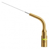 IRR25-25 - насадка к ультразвуковому скалеру для пассивной ирригации (блистер 4 шт.) | Satelec Acteon Group (Франция)