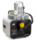 Стоматологическая помпа (JW-W05)