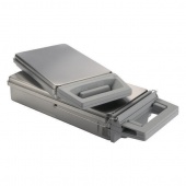 Кассета стандартная для Statim 5000 G4 | SciCan (Канада)