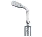 Насадка CS4 II для Piezotome II — коническая для расщепления кости | Satelec Acteon Group (Франция)