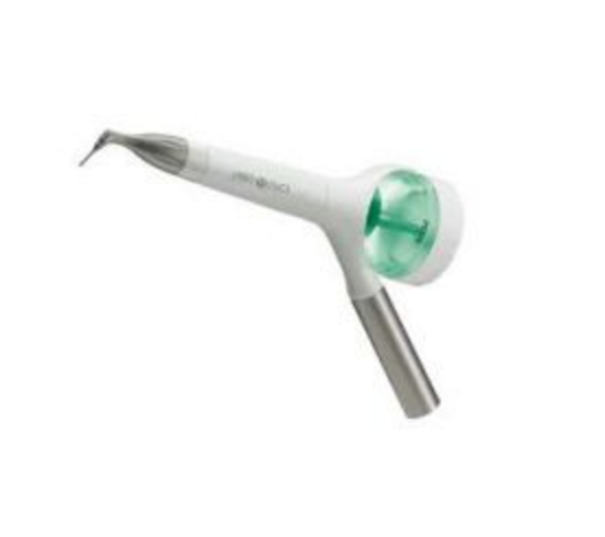 AIR-N-GO - пескоструйный наконечник для наддесневой и поддесневой обработки для переходника KaVo, Satelec-Acteon group (Франция)