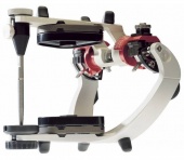 PROTAR evo digma - полностью регулируемый артикулятор на основе PROTAR evo 7, оптимизированный для работы с системой ARCUS digma | KaVo (Германия)