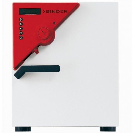 BINDER ED 23 Стерилизатор, BINDER  (Германия)