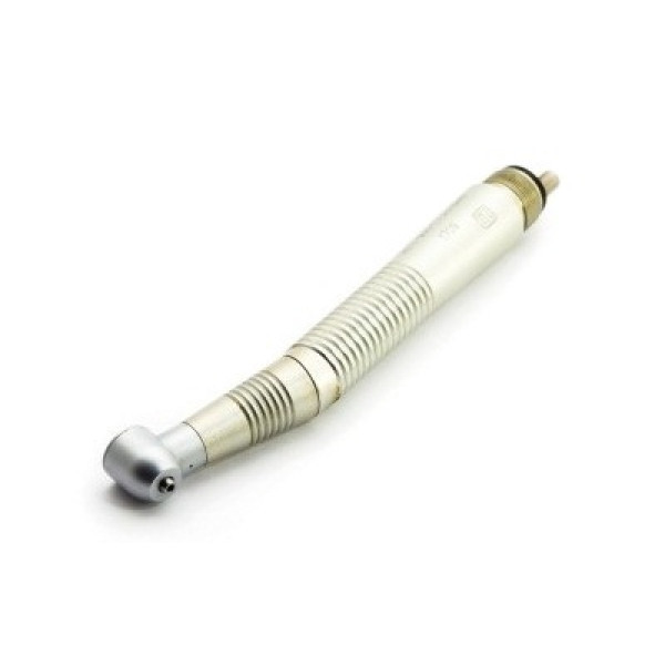 НСТ-300-1 - турбинный наконечник, M4