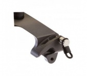 PROTAR evo 2 - артикулятор нерегулируемый | KaVo (Германия)