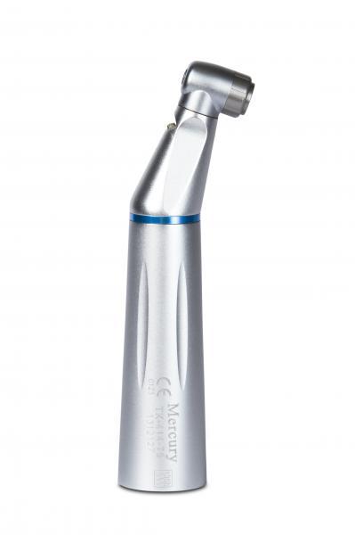 Mercury TX-414-75 (кнопка, генератор света)