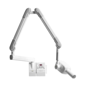 FONA X70 - интраоральный настенный рентгеновский аппарат  FONA Dental s.r.(Словакия)