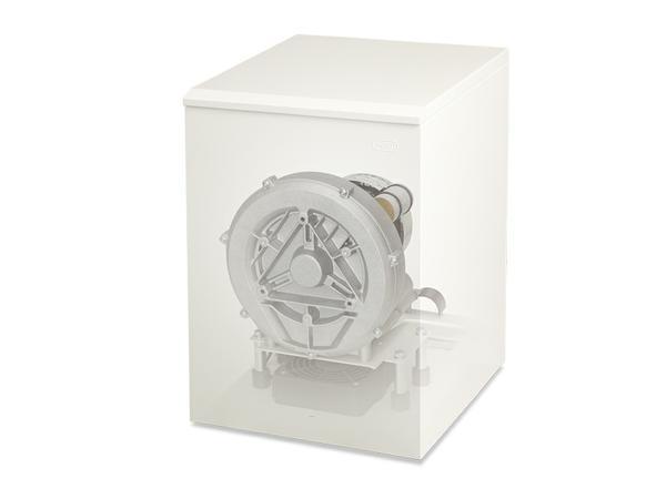 DO 2.1 Дентальный отсасыватель, Ekom (Словакия)