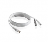 Шнур зондовый для наконечника эндодонтического Tri Auto ZX | J.Morita (Япония)