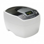 CD-4810 - ультразвуковая мойка с подогревом, 2 л