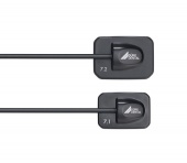 VistaRay 7 - радиовизиограф, размер 2 | Durr Dental (Германия)