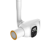 EzRay Air Wall (VEX-S300W) - высокочастотный настенный дентальный рентген  Vatech (Ю. Корея)