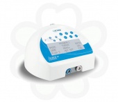 I-Surge — хирургический аппарат с автономной подачей раствора | Satelec Acteon Group (Франция)