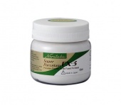 EX-3 Opaque OBD4 - опак-дентин 50 г | Kuraray Noritake (Япония)