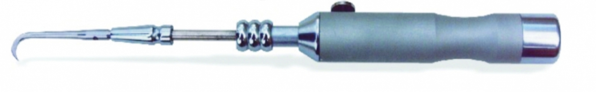 Кср-01 – коронкосниматель, КМИЗ(Россия)