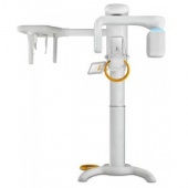 RAYSCAN Symphony Alpha SC - ортопантомограф с цефалостатом, 26х24 см | Ray Co., Ltd. (Ю. Корея)