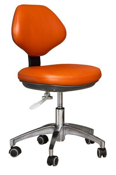 G3 Стул врача, Cefla Dental Group (Италия)