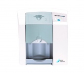 VistaScan Mini Easy - сканер рентгенографических пластин | Durr Dental (Германия)