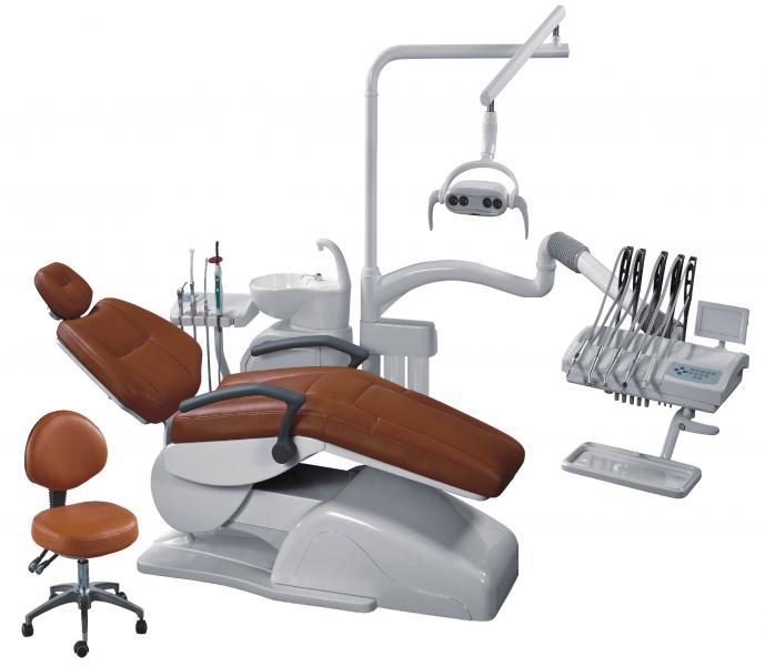 Mercury 4800I (поворотный гидроблок) верхняя подача