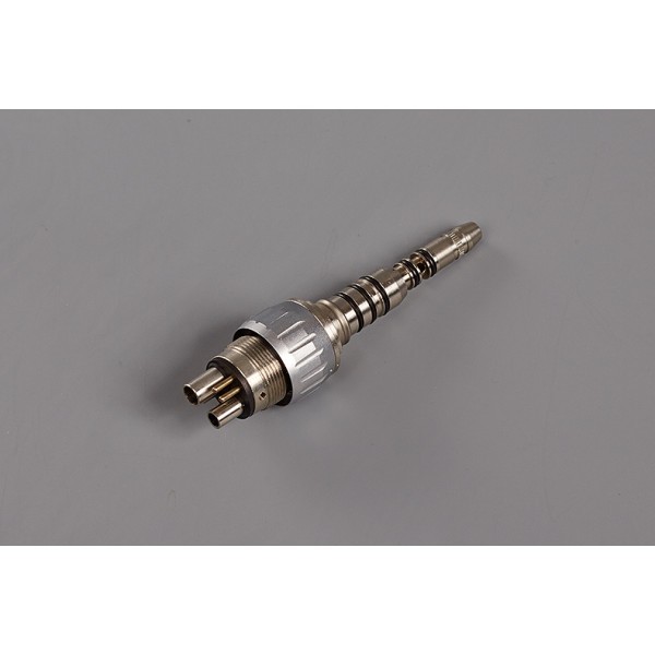 301PBQ - пе­реход­ник быс­тросъ­ём­ный (Midwest)