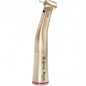 Mercury 333 1:5 - повышающий угловой наконечник | Mercury (Китай)