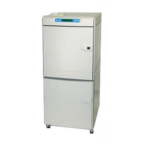 Cliniklav 25 Автоклав B класса, 68 литров., MELAG (Германия)