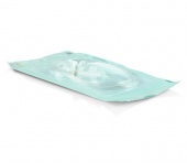 Bien-Air (Швейцария) Набор одноразовых ирригационных трубок к системе Chiropro (10 шт.) | Bien-Air (Швейцария)