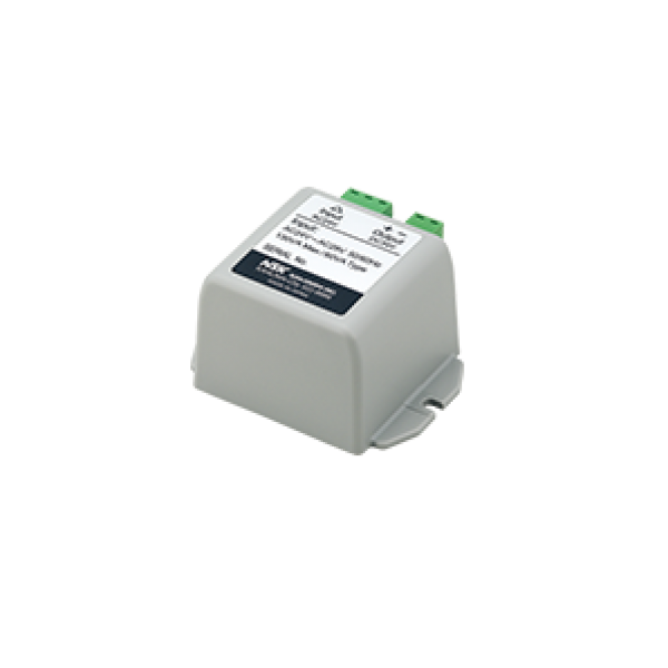 NLS ADP - трансформатор для встраиваемой системы