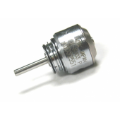 SX-SU03 - картридж для стандартной головки | NSK Nakanishi (Япония)