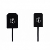 RIOSensor RIS500 - цифровой радиовизиограф, размер 39 x 25 мм | Ray Co., Ltd. (Ю. Корея)