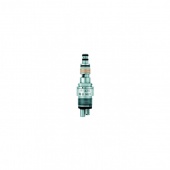 R 420 - быстросьемный переходник для турбин со светом Chirana TGL 6xx | Chirana (Словакия)