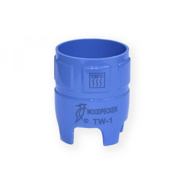 Ключ универсальный к насадкам Woodpecker, пластиковый