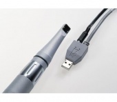 USB-Repeater для увеличения длины кабеля USD до 4,8 м | Durr Dental (Германия)