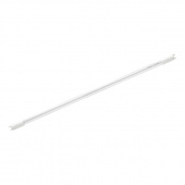 Лампа Армед F30 T8