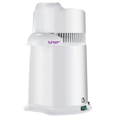 Drink Дистиллятор, Woson (Китай)