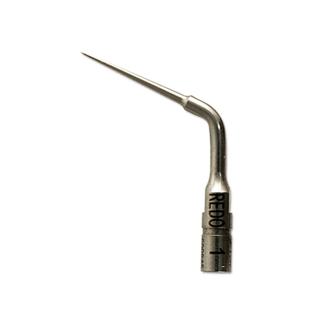 REDO 1 - насадка для эндодонтического перелечивания к аппарату VDW Ultra | VDW GmbH (Германия)