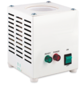 Малогабаритный гласперленовый стерилизатор ThermoEst