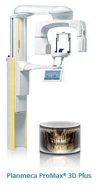 planmeca-promax-3d-plus.jpg