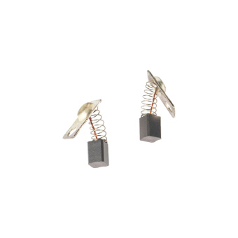 Щеточки для микромоторов Marathon | Saeyang Microtech (Ю. Корея)